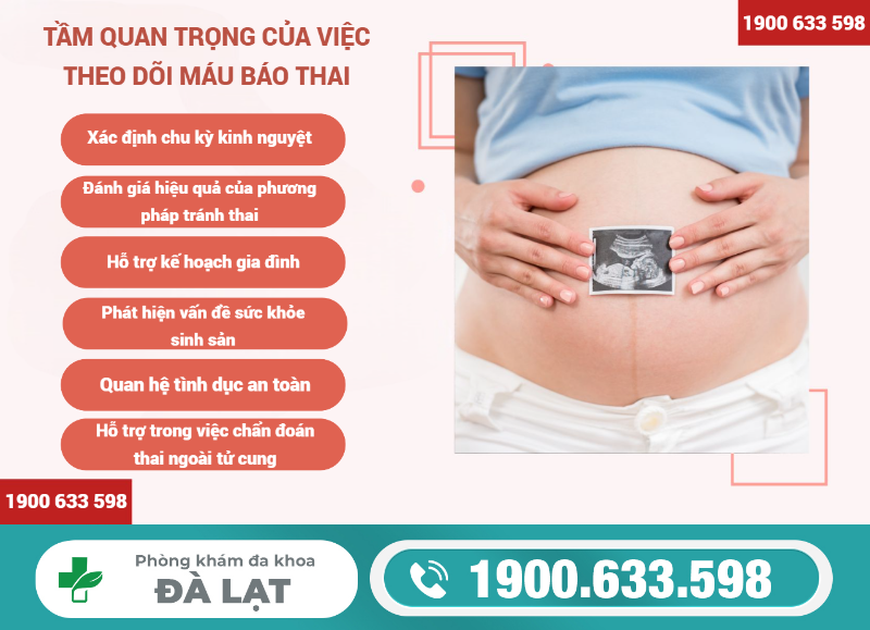 Hình ảnh minh họa